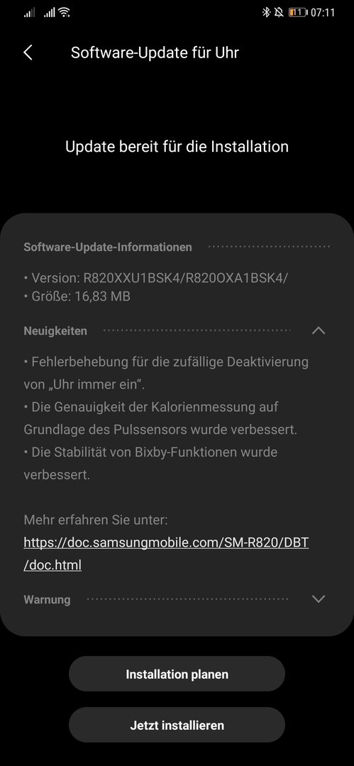 Screenshot_20191122_071148_com.samsung.android.gearrplugin.jpg