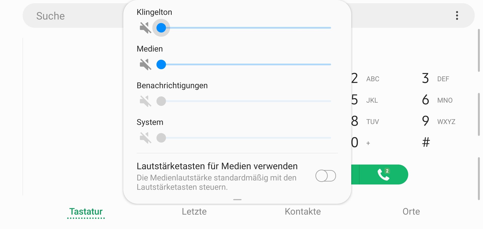 Screenshot_20191123-135744_Phone.jpg