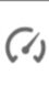 Screenshot_20191123_082852.jpg