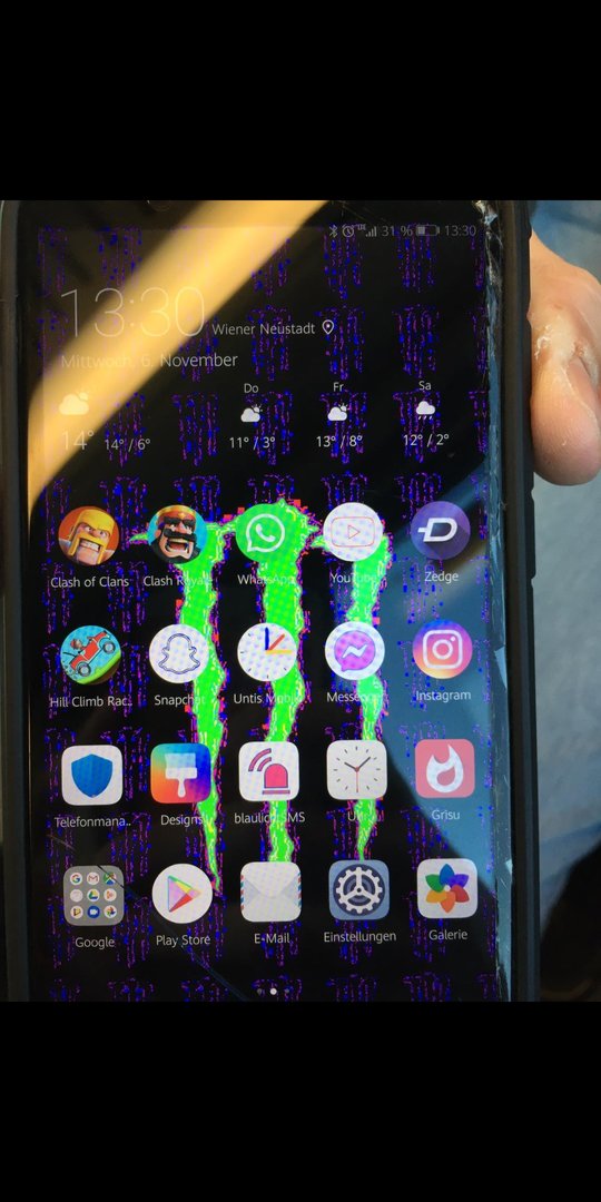 Screenshot_20191127-173909.jpg