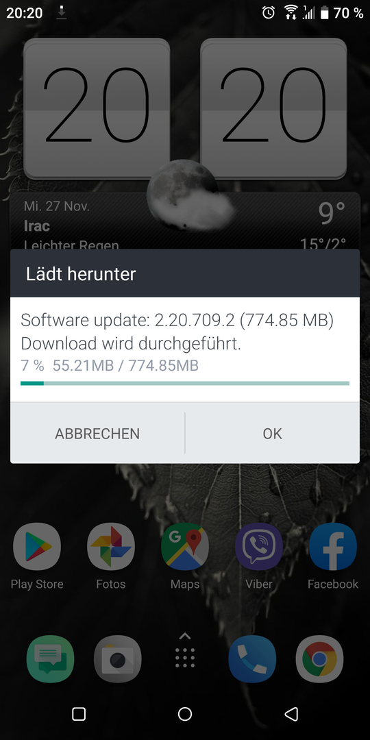 Screenshot_20191127-202027.png