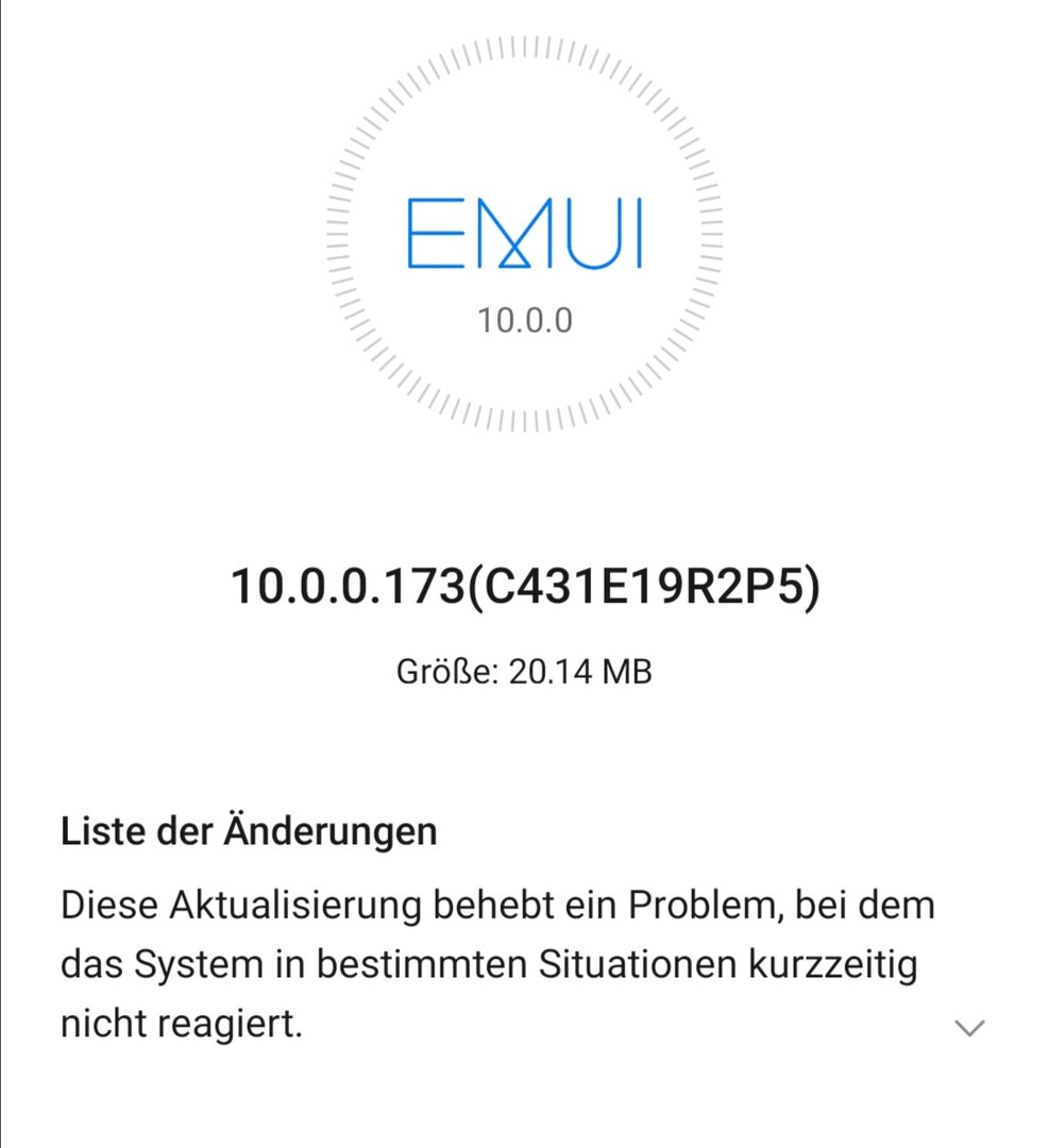 Screenshot_20191127_084522.jpg