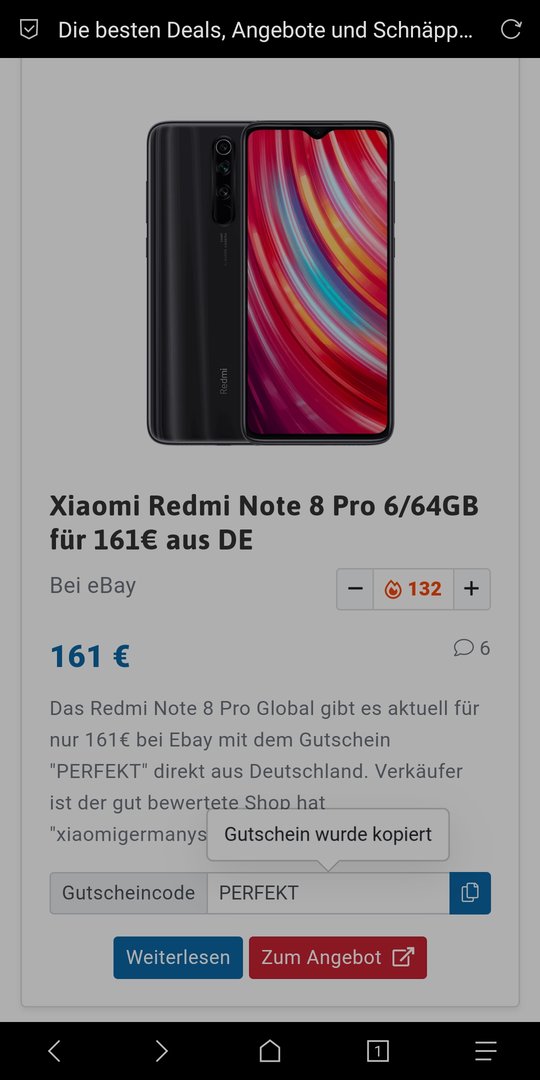 Screenshot_20191128-143050.jpg