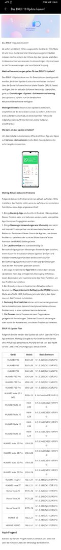 Screenshot_20191128_143542_com.huawei.phoneservice.jpg