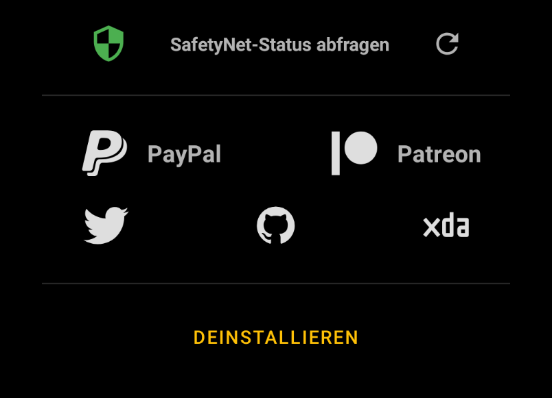 Screenshot_20191130-060111.png