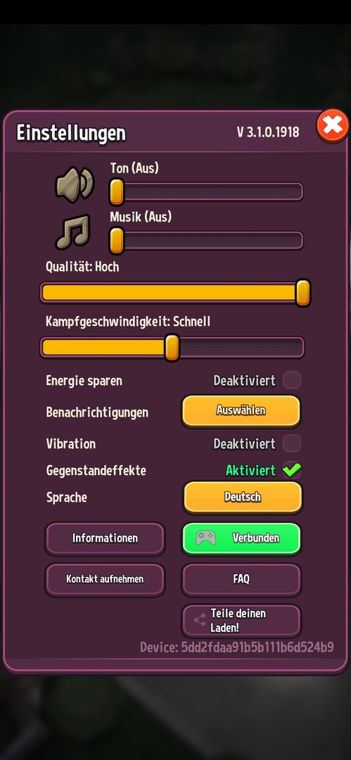 Screenshot_20191130_203141_com.ripostegames.shopr.jpg