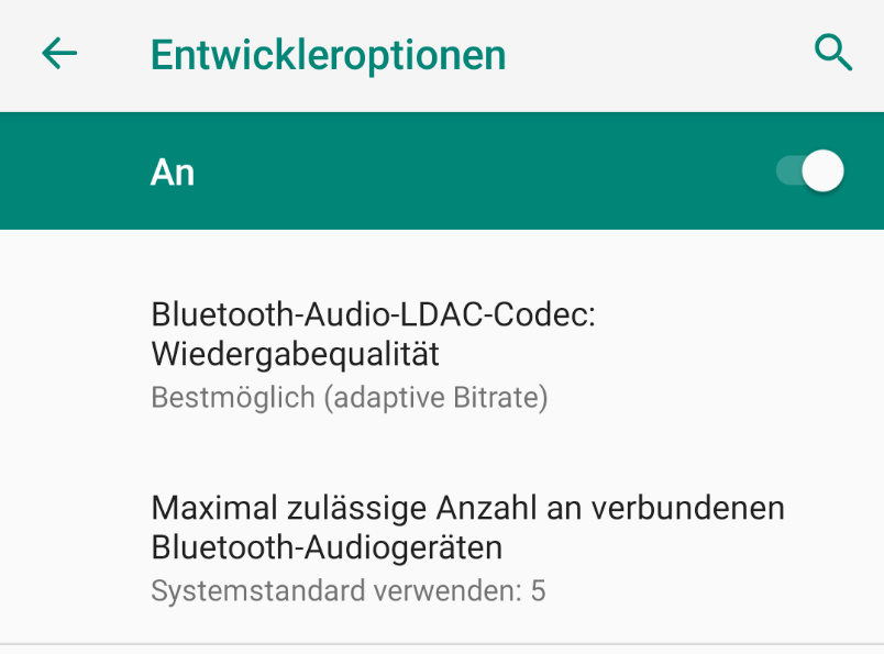 Screenshot_20191201-001628.png