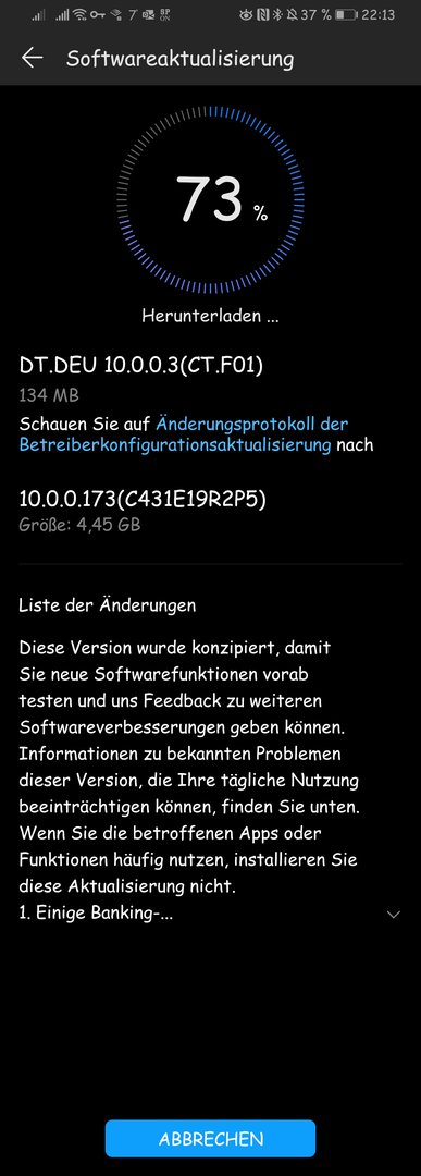 Screenshot_20191202_221350_com.huawei.android.hwouc.jpg