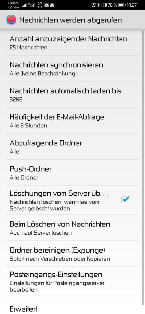 Screenshot_20191203_142742_com.fsck.k9.jpg
