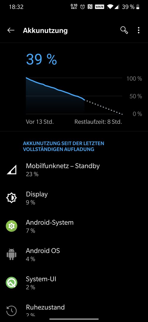 Screenshot_20191204-183258.jpg