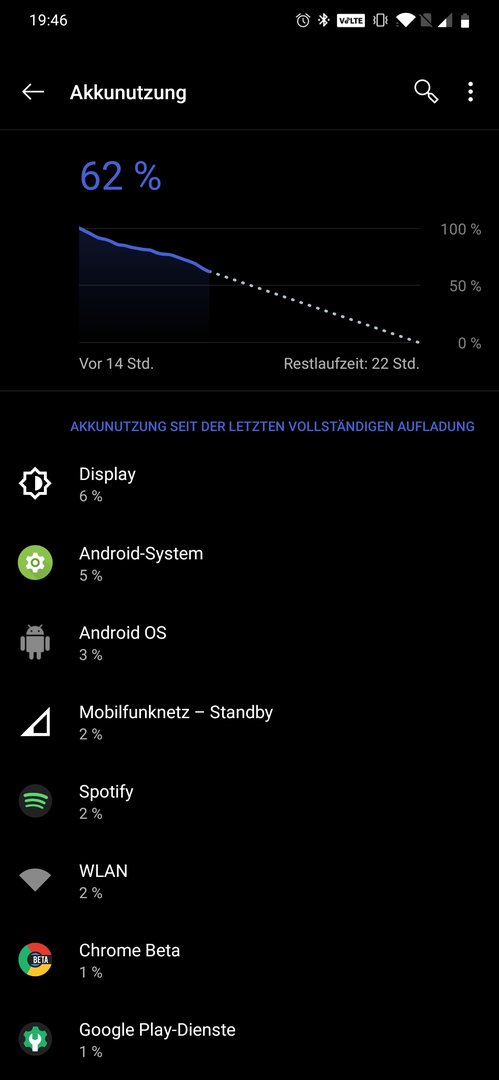 Screenshot_20191204-194600.jpg