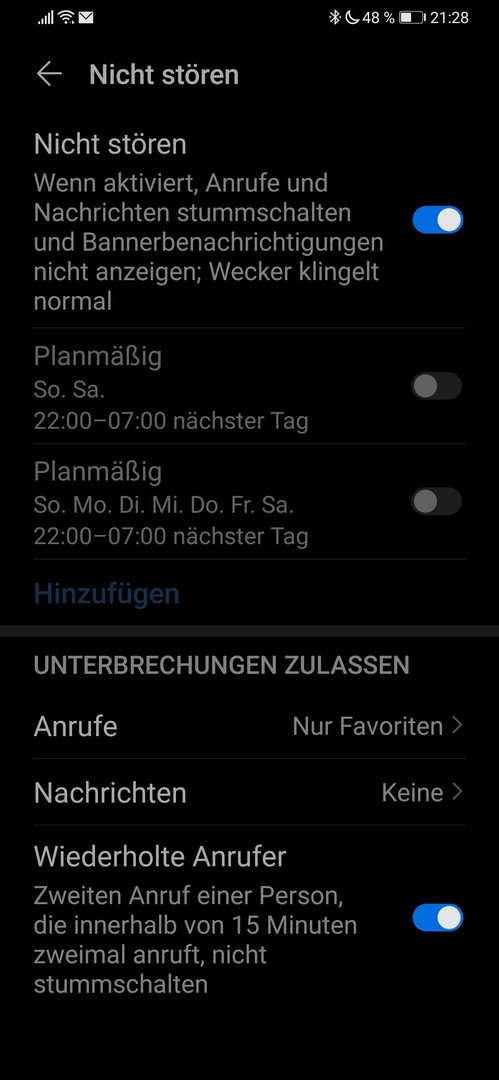 Screenshot_20191205_212839_com.android.settings.jpg
