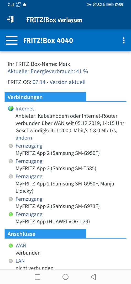 Screenshot_20191209_175932_de.avm.android.myfritz2.jpg