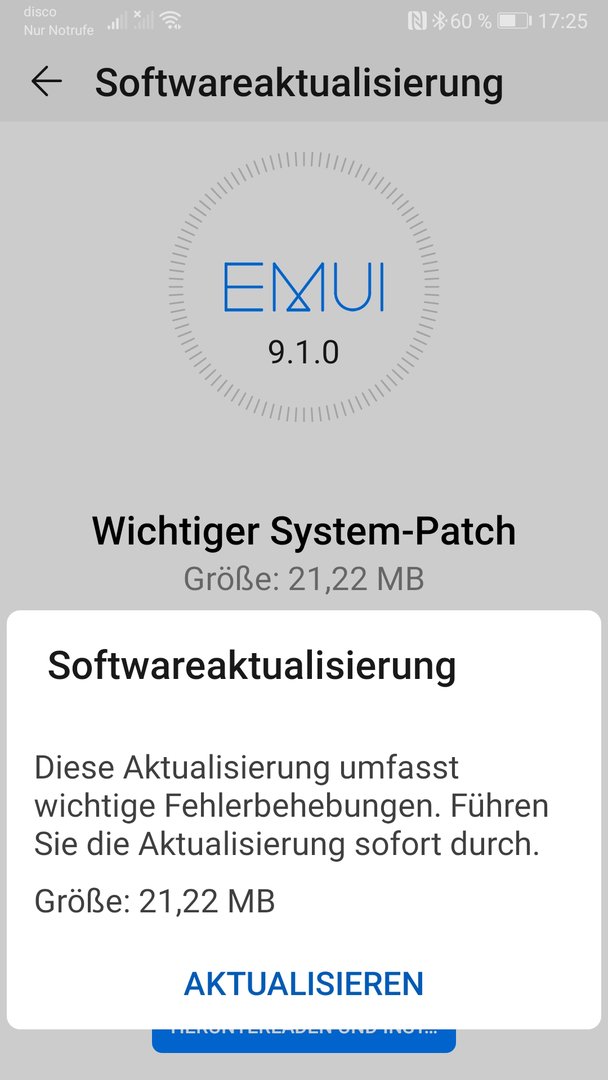 Screenshot_20191210_172559_com.huawei.android.hwouc.jpg