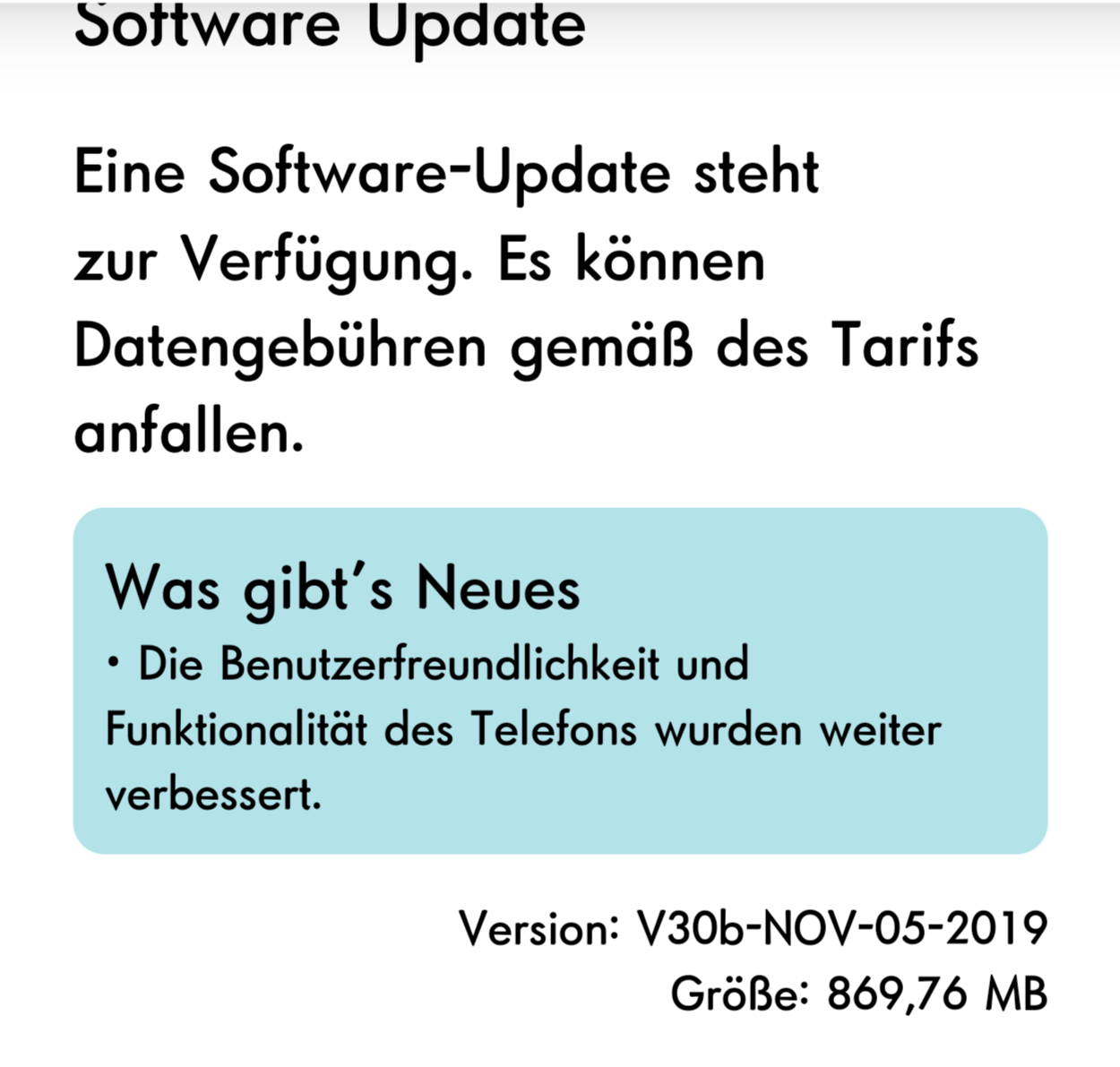 Screenshot_20191211-185407.png