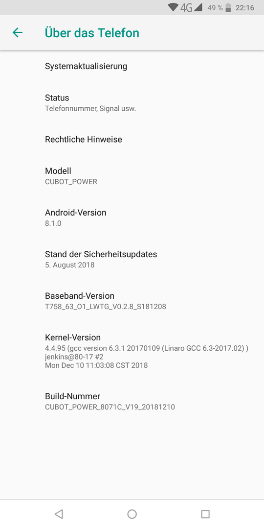 Screenshot_20191211-221651.png