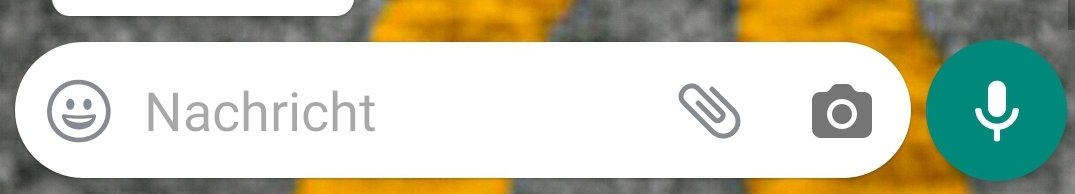 Screenshot_20191213-111652_WhatsApp.jpg