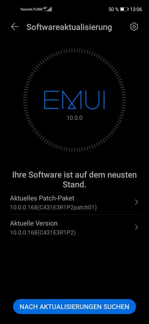 Screenshot_20191215_130623_com.huawei.android.hwouc.jpg