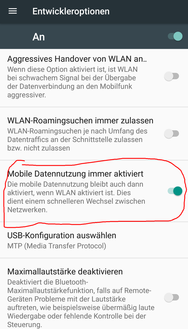 Screenshot_20191216-004310.png