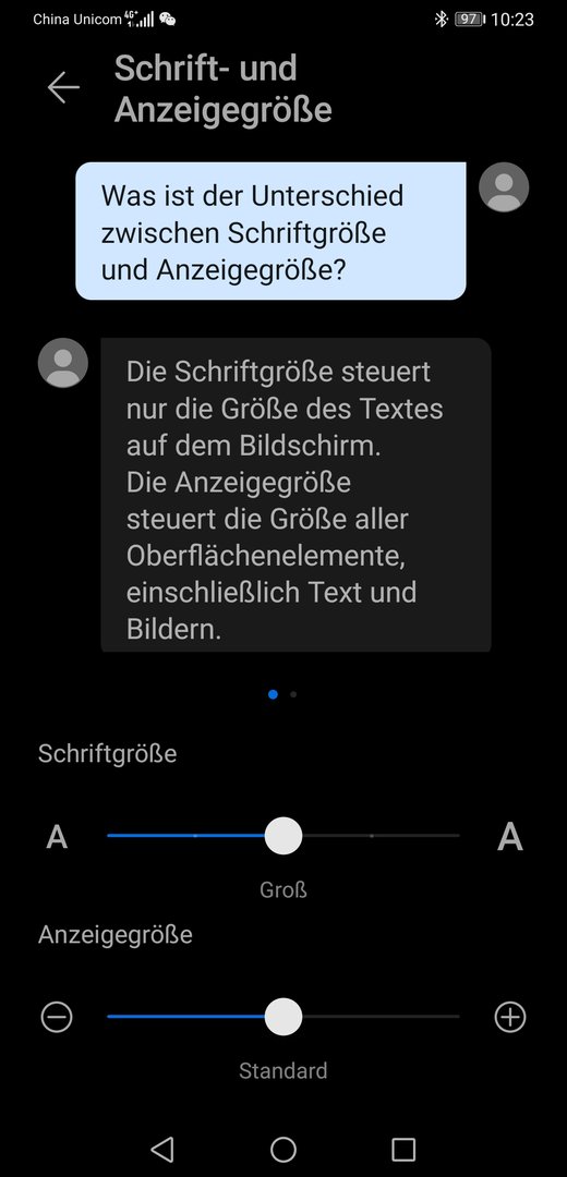 Screenshot_20191216_102339_com.android.settings.jpg