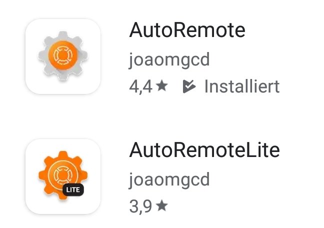 Screenshot_20191218-072603_Google Play Store.jpg