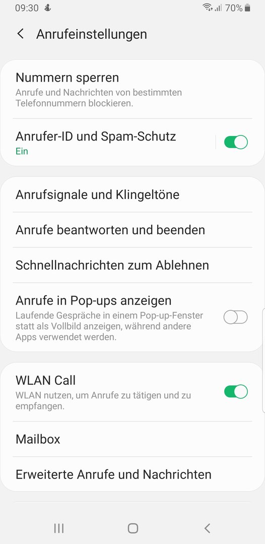 Screenshot_20191219-093038_Phone.jpg
