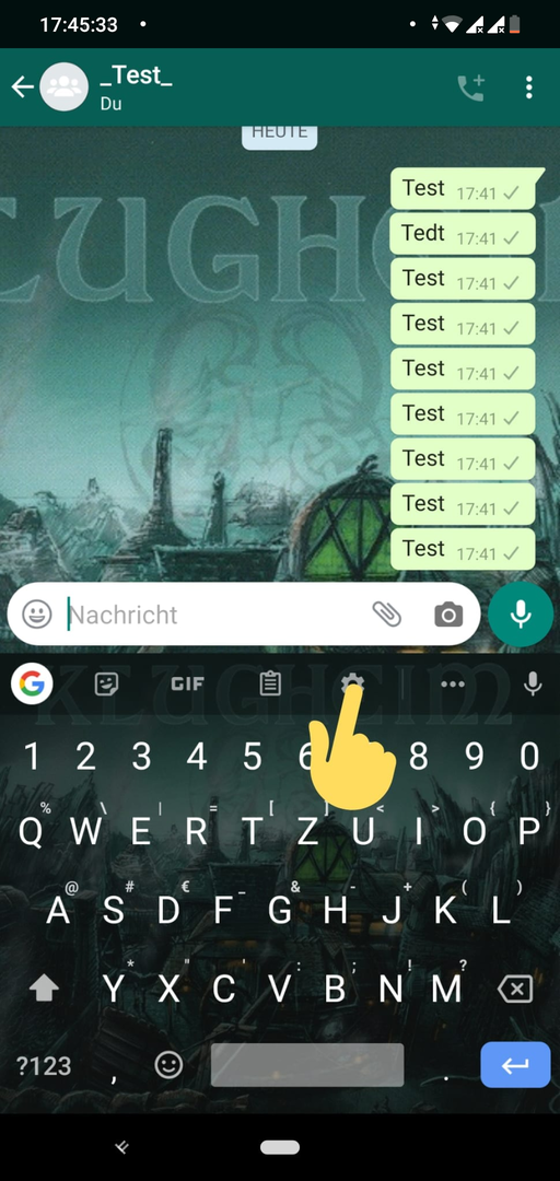 Screenshot_20191219-174535.png
