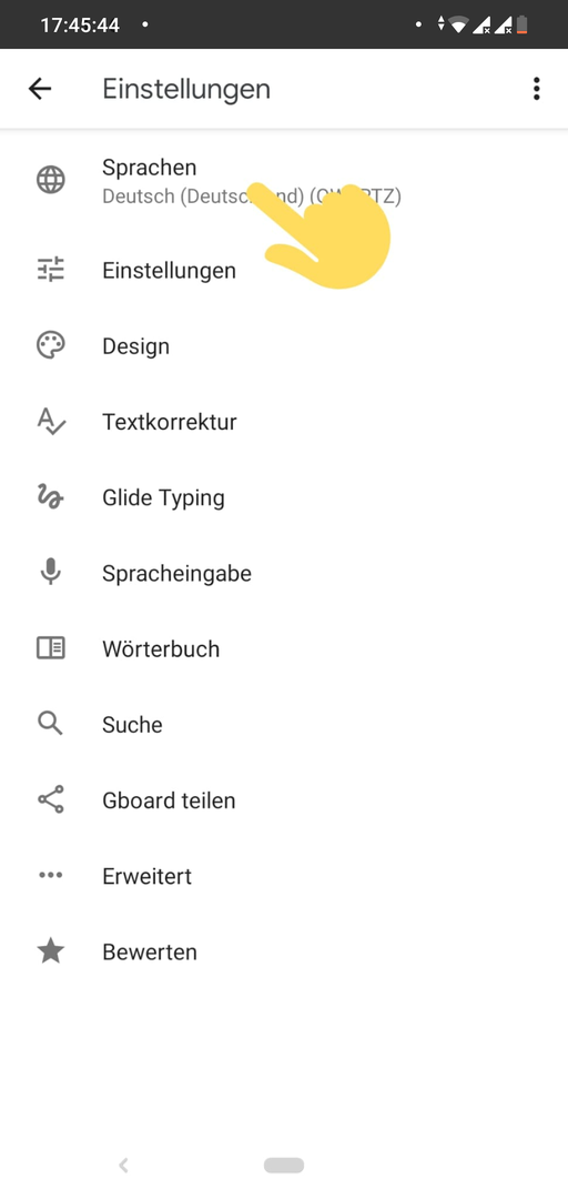 Screenshot_20191219-174545.png