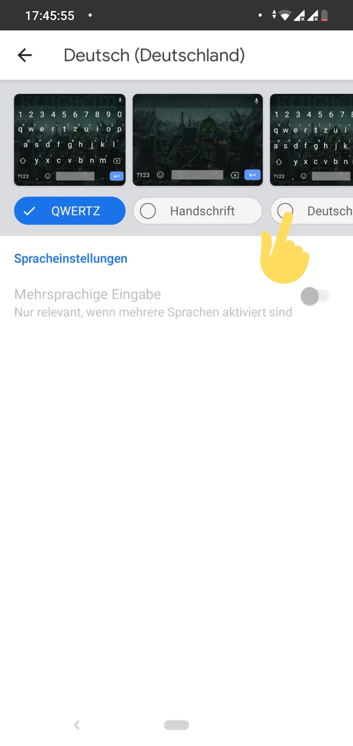 Screenshot_20191219-174556.png