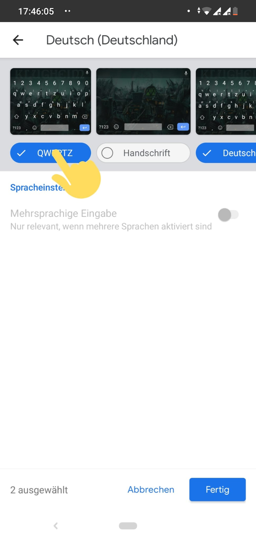 Screenshot_20191219-174607.png