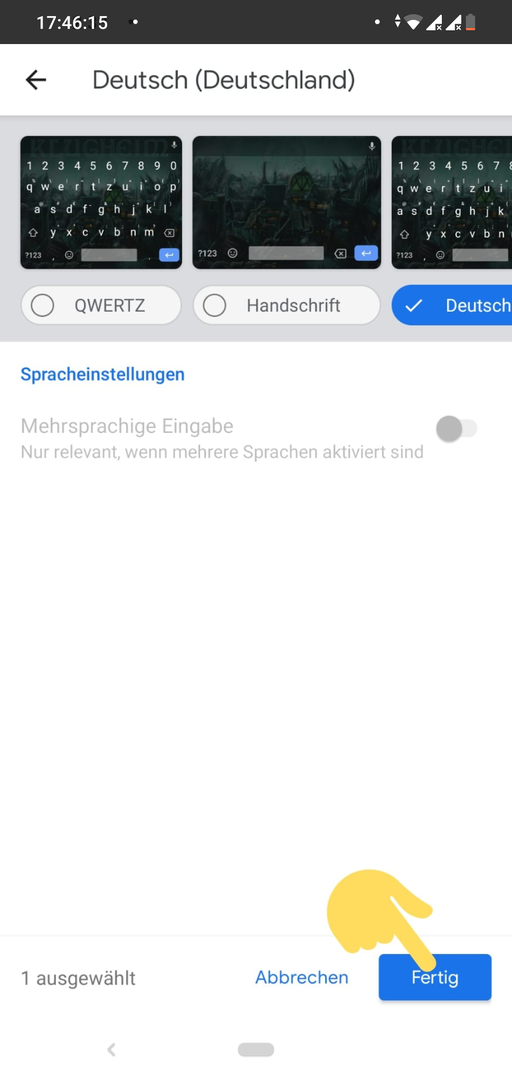 Screenshot_20191219-174617.png