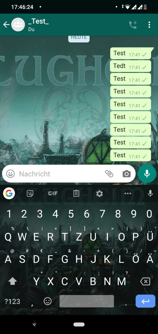 Screenshot_20191219-174625.png
