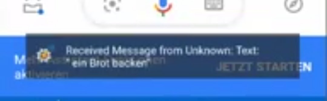 Screenshot_20191219-203954_YouTube.jpg
