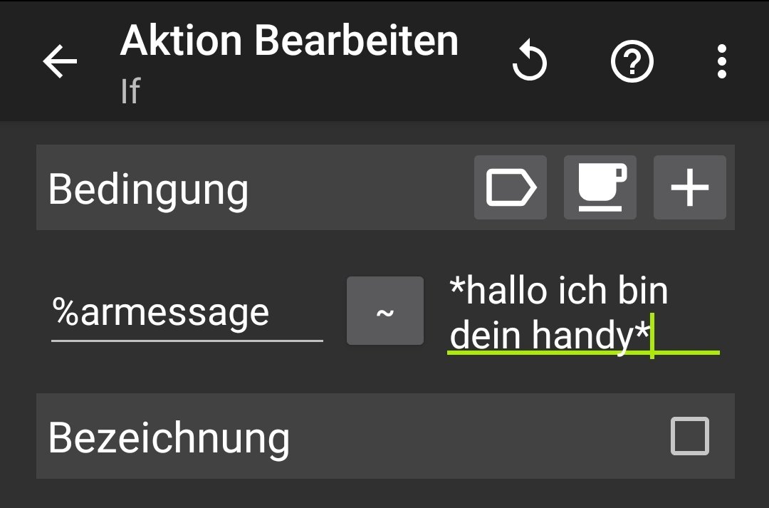 Screenshot_20191220-161455_Tasker.jpg