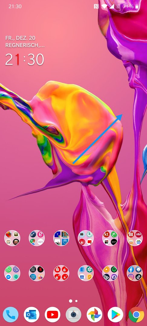 Screenshot_20191220-213007.jpg