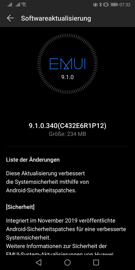 Screenshot_20191220_073233_com.huawei.android.hwouc.jpg