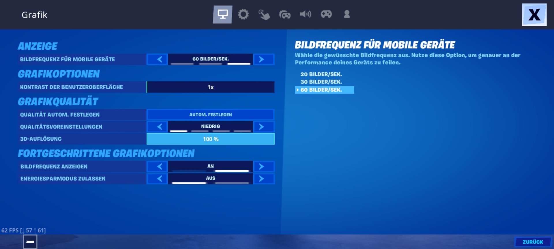 Screenshot_20191221-111434.jpg