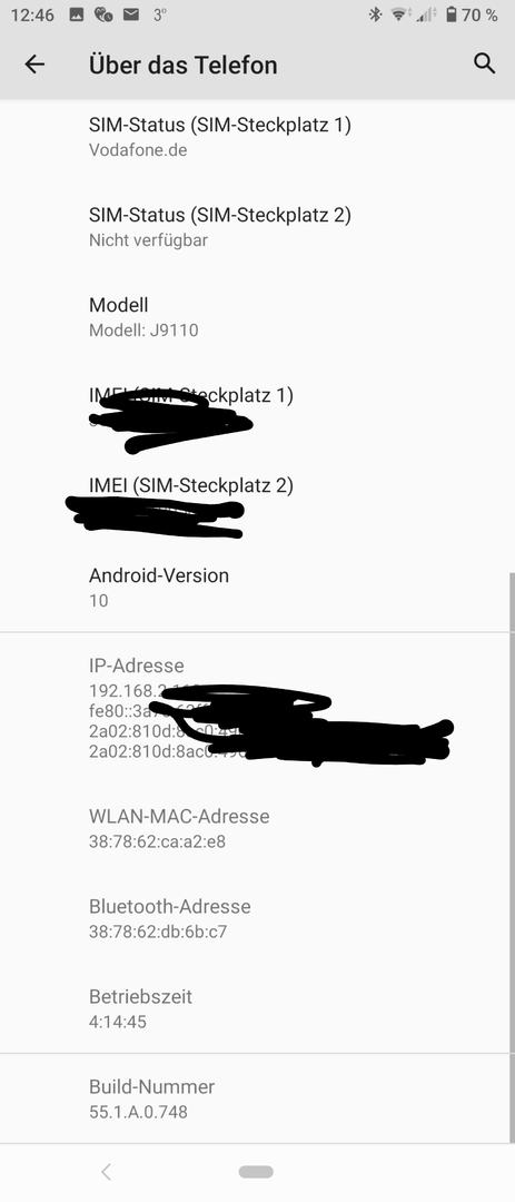Screenshot_20191221-124650~2.png