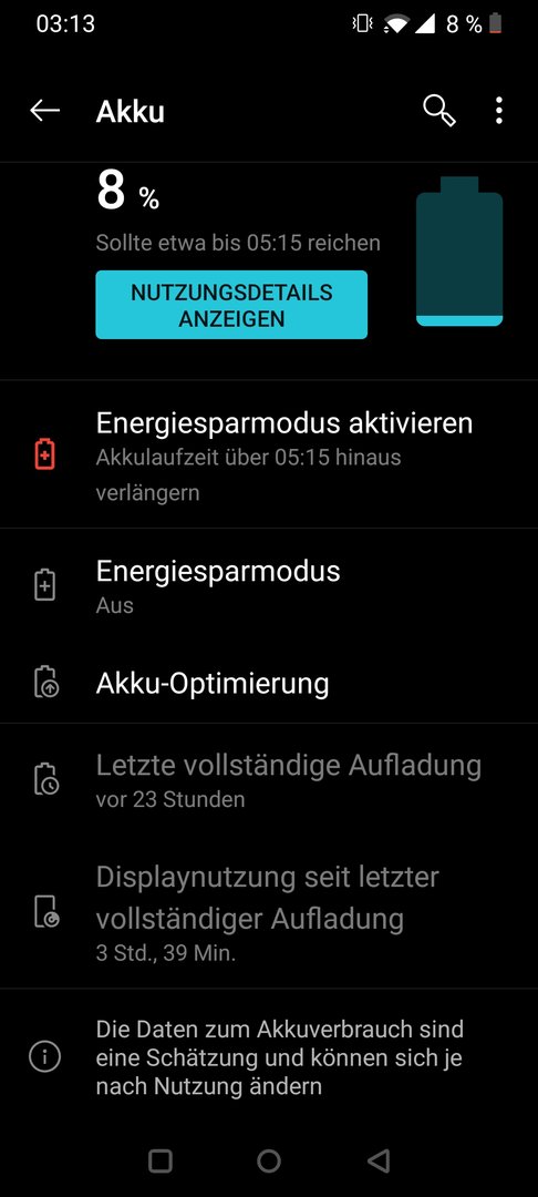 Screenshot_20191222-031308.jpg