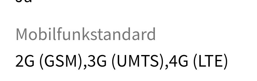 Screenshot_20191222-092105_Chrome.jpg