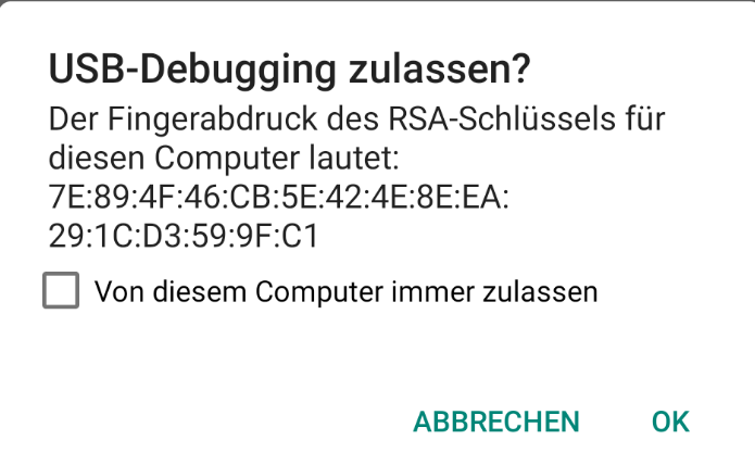 Screenshot_20191222-190109.png