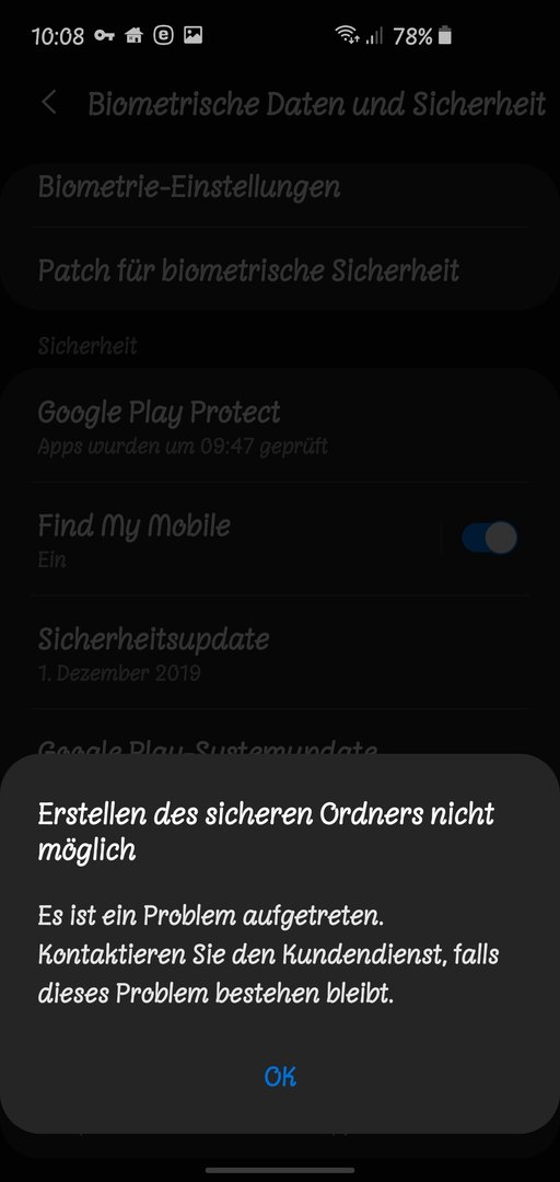 Screenshot_20191226-100833_Secure Folder.jpg