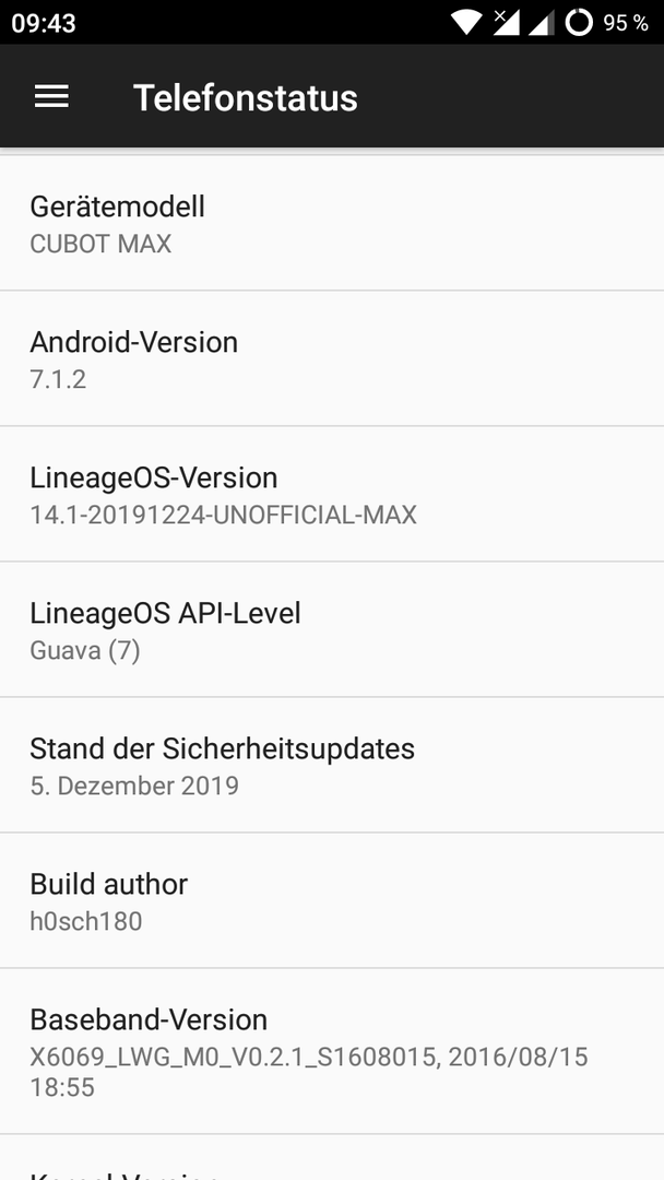 Screenshot_20191229-094338.png