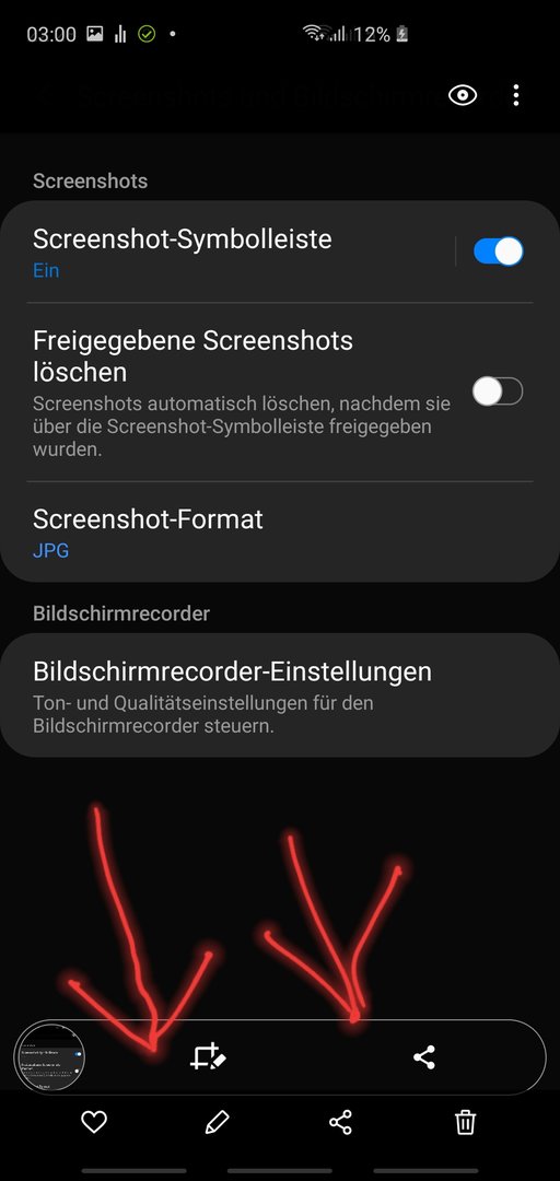 Screenshot_20191230-030036_Gallery.jpg
