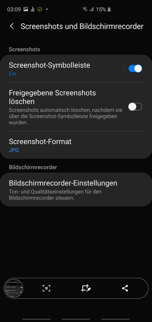 Screenshot_20191230-030937_Samsung capture.jpg