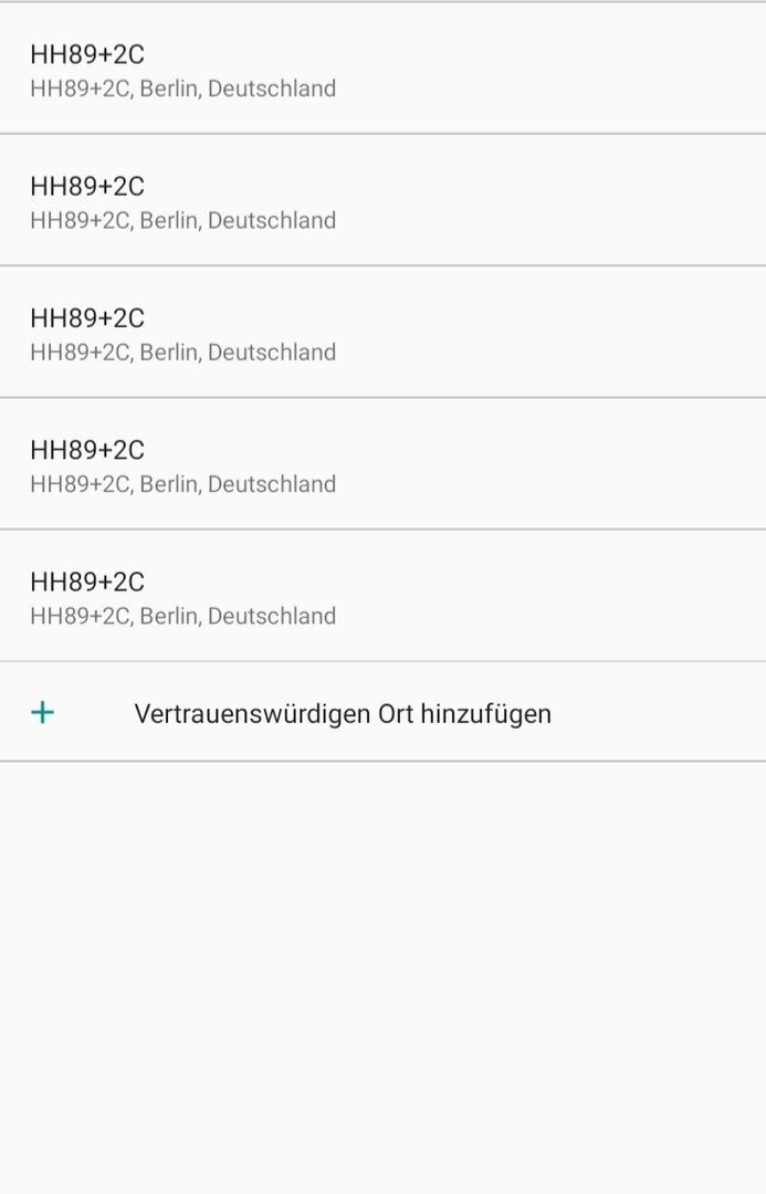 Screenshot_20191230-085133_Google Play services.jpg