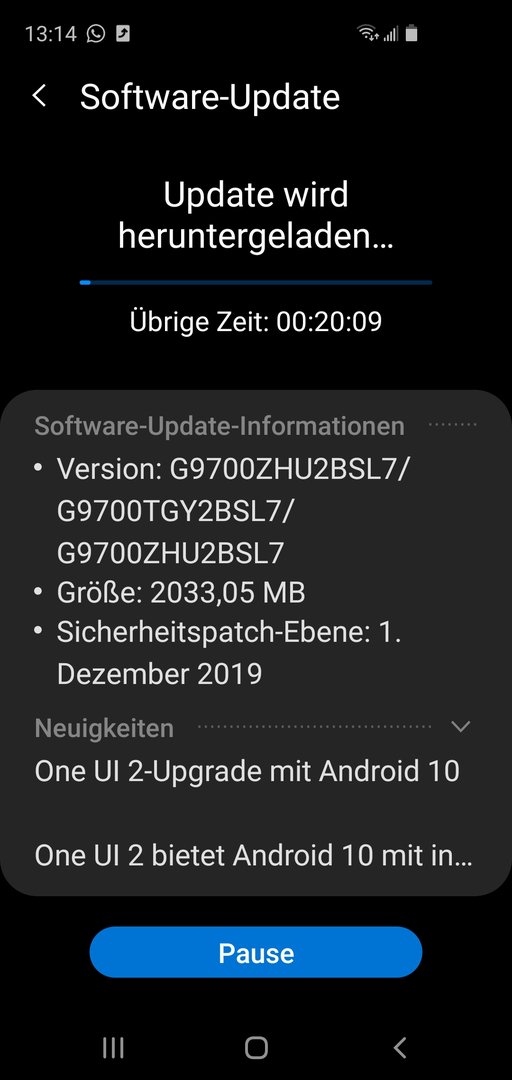 Screenshot_20191230-131455_Software update.jpg