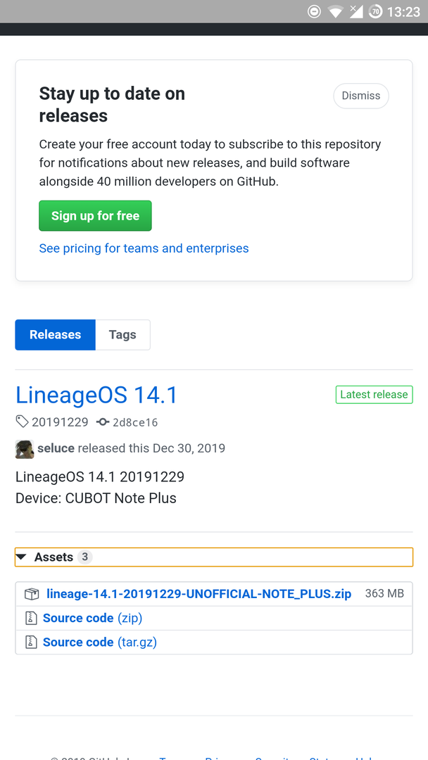 Screenshot_20191230-132338.png