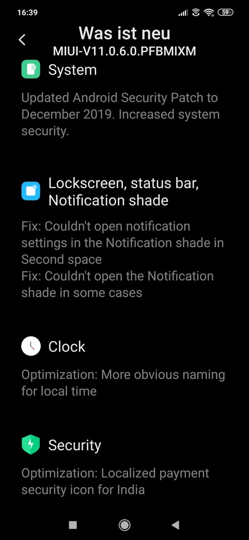 Screenshot_2020-01-02-16-39-34-197_com.android.updater.jpg