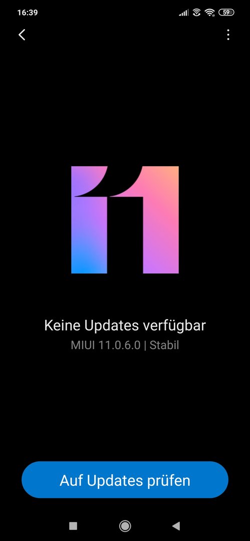 Screenshot_2020-01-02-16-39-50-102_com.android.updater.jpg